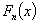equ1