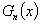equ2