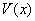 equ3