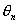 equ4