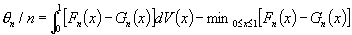 equ5