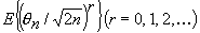 equ6