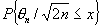 equ7