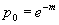 equ1