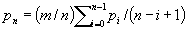 equ2