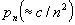 equ3