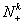 equ1