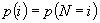 equ1