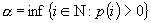 equ3