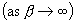 equ6