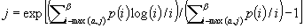 equ7