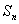 equ2