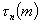 equ4