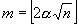 equ6