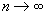equ8