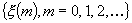 equ1