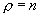 equ11