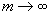 equ13