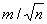 equ14