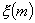 equ3