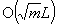 equ1