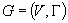 equ1