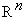 equ2