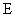 equ5