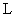 equ7