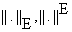 equ8