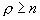 equ3
