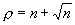 equ4