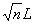 equ5