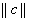 equ1