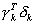 equ2