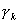 equ4