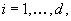 equ1