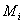 equ10