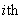 equ11