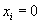 equ12