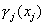 equ13