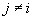 equ14