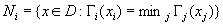 equ15