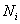 equ16
