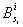 equ2