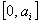 equ3