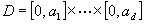 equ4