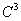 equ5