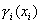 equ6