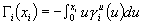 equ8